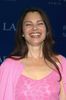 Fran Drescher's photo